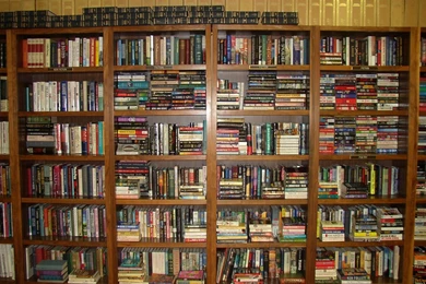 Free Images Library HD Wallpapers Lovely