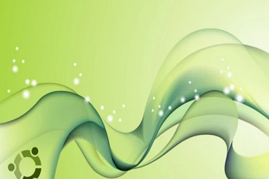 Ubuntu Linux Backgrounds The Open Source Alternative   1600x1200 ...