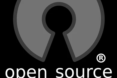 Logo Usage Guidelines