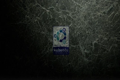 GNOME Linux Wallpapers Kubuntu Backgrounds Open Source Software ...