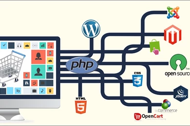 Open Source Customization   Dieutek Developments