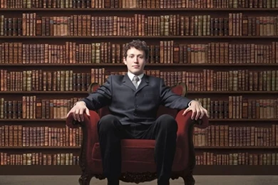 GranDeco Wallpapers Library POB 33 01 6: Amazon.co.uk: DIY & Tools