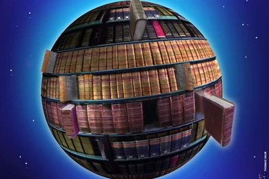 Global Read Aloud Day