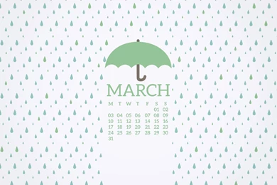 Free Desktop Wallpapers For March.   Love Wigan