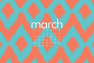 March Backgrounds Desktop   Wallpapers Cave