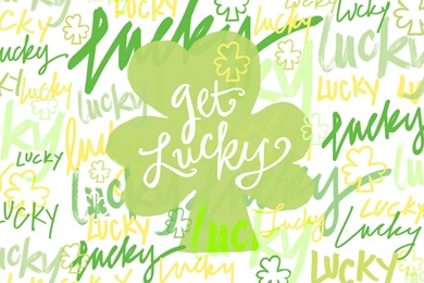 March Desktop Wallpapers : Jeanettagonzales.com