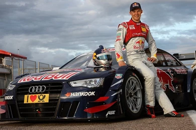 Car Racing Hd Wallpapers 2 Desktop Wallpapers   Hivewallpaper.com