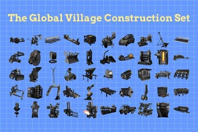 Call Out For Inverter Project