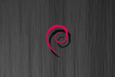 Debian Gnu/linux Open source Backgrounds Wallpapers