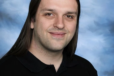 Introducing Open Chemistry At Kitware