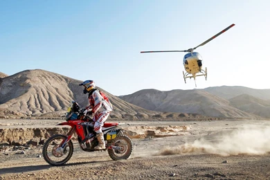 Valentino Rossi In The Racing Wallpapers 27485