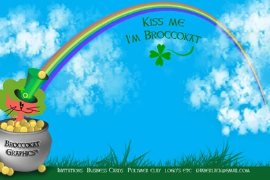 March Backgrounds Desktop   Wallpapers Cave