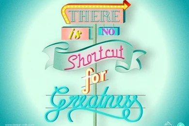 Desktop Wallpaper: March 2014   Design Milk