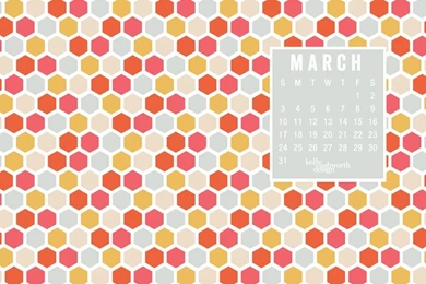 Kelly Ashworth Design