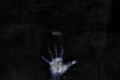 Gothic Wallpapers 141 Dark Gothic Wallpapers FREE Gothic ...