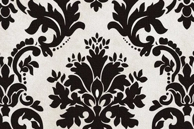 Gothic Pattern; iPhone Wallpaper.