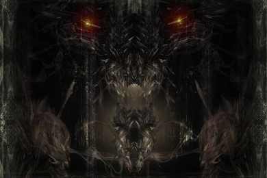 Gothic Wallpapers Wallpapers Cave