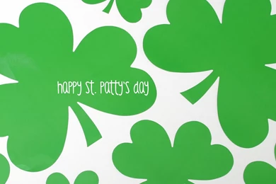 Free Spring Backgrounds – THE REFURBISHED LIFE