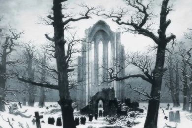 Gothic Jugra Dark Gothic Wallpapers FREE Gothic Wallpapers ...