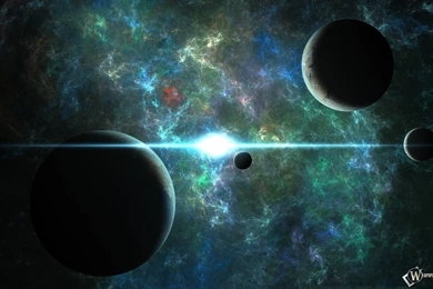 Cool Science Backgrounds   Wallpapers Cave