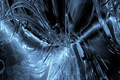 Computer Science Wallpapers Hd Cool 7 HD Wallpapers