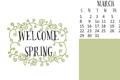 March 2015 Desktop Wallpaper1.jpg