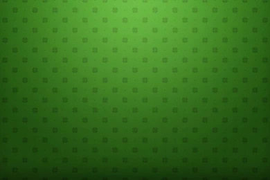 March Wallpapers 2012   Clockwork