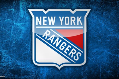New York Rangers HD Wallpapers   WallpaperCafe