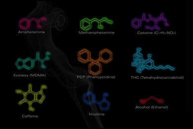 I Have A Cool W.P If Anybody Wants It About Comment