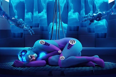 Free Cool Desktop Backgrounds   Wallpapers Cave