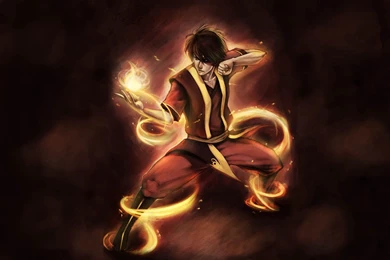 Avatar: The Last Airbender Anime 28 Anime Wallpapers   Animewp.com