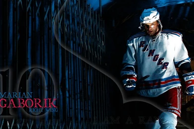 Ny Rangers Backgrounds   Wallpapers Cave