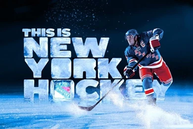 New York Rangers Wallpapers 5.jpg