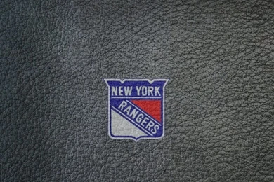 Ulathtethu: New York Rangers Wallpapers