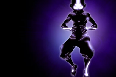 Avatar Aang Wallpapers 6 Free Hd Wallpapers   Animewp.com