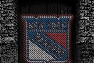 New York Rangers Wallpapers 10.jpg