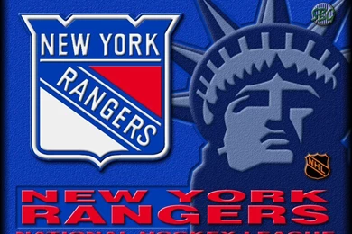 New York Rangers Wallpapers 23.jpg