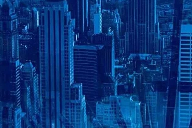 iPhone 6 Sports Wallpapers