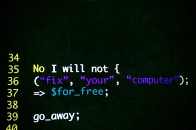 Cool Science Games HD Wallpapers 2