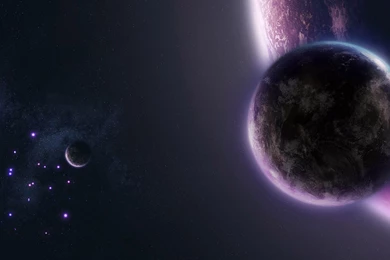 Classy Sailor Moon Anime Hd Desktop Wallpapers Picture Cool Sailor ...