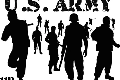 Infantry Backgrounds By Gunnzzilla On DeviantArt