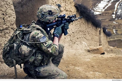 Best Top Army Wallpapers HD & Backgrounds