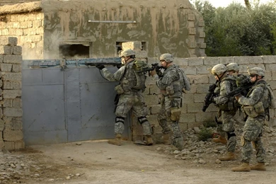 Us Army Cavalry Quotes. QuotesGram