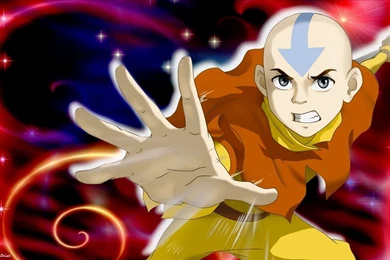 Anime Avatar The Last Airbender 1280x800 Wallpaper By Patrice.jpg
