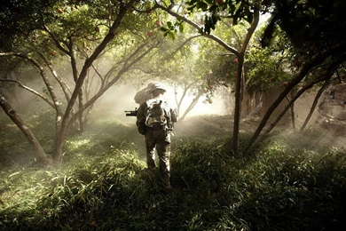 Page 3 Of Comments At Military/war Wallpapers