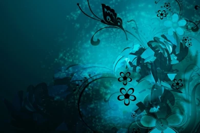 Desktop Wallpapers 288