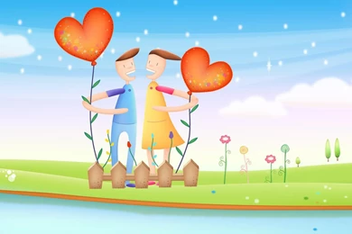 1600x1200 Our Love Flowers Desktop PC And Mac Wallpapers