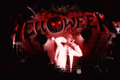Helloween Wallpapers