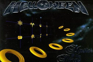 Helloween,HELLOWEEN13, Wallpapers Metal Bands: Heavy Metal ...