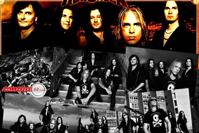 Helloween Wallpapers Wallpapers Cave